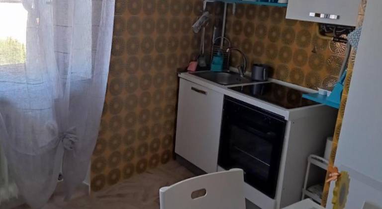 foto16