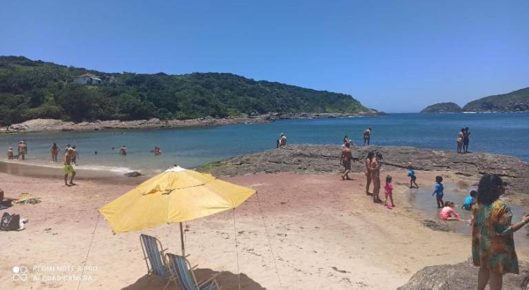 foto42