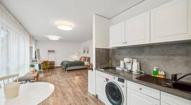 Nice rental apartment | Pet-friendly — photo 3