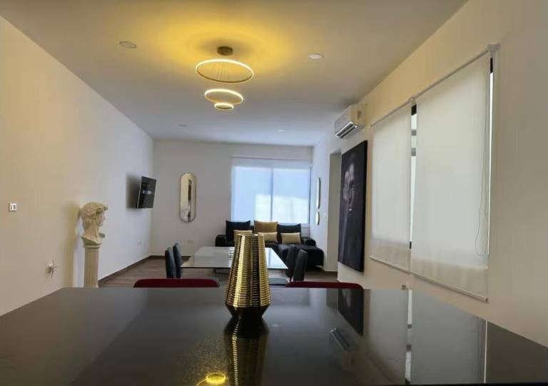 Departamento Villahermosa