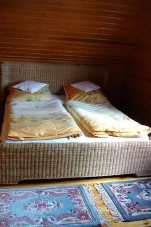 foto9