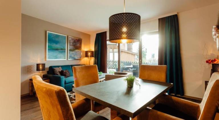 Lovely rental apartment | Dogs allowed — photo 3
