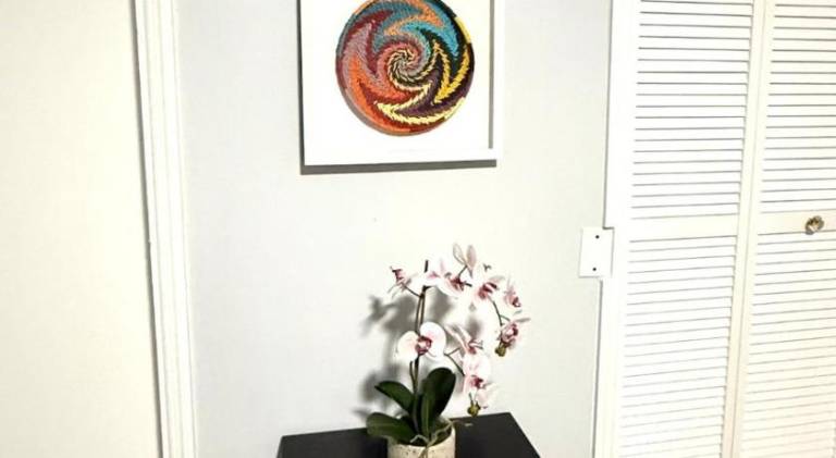 foto19
