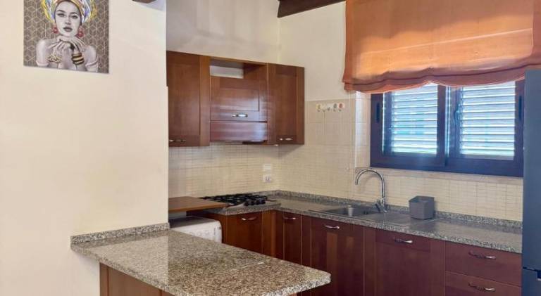 Lovely holiday apartment | Pet-friendly — photo 4