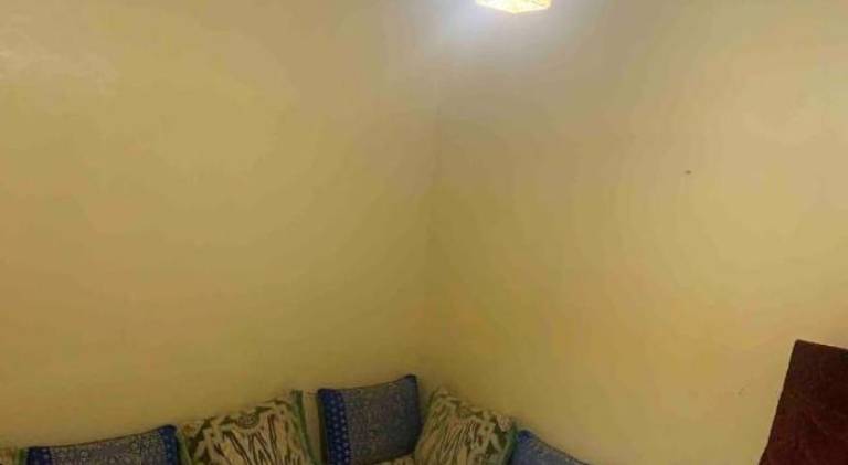 Holiday apartment with 1 room for 10 persons — photo 3