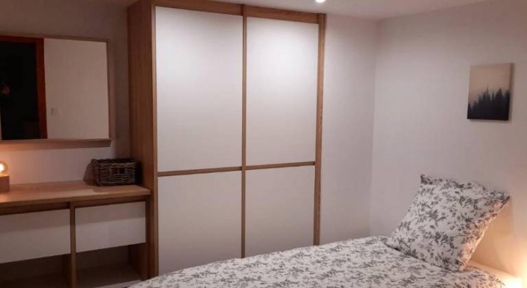 foto45