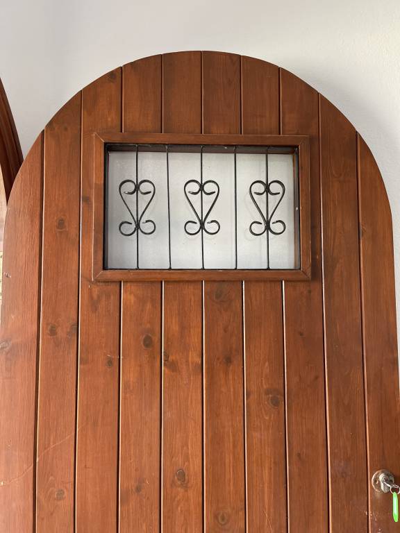 foto27