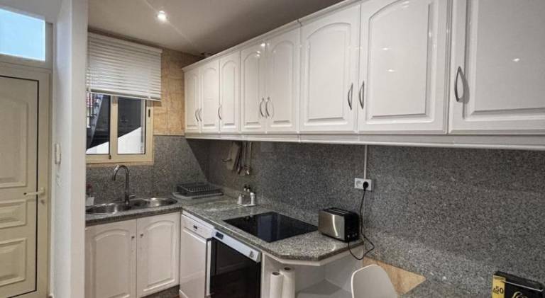 Beautiful holiday apartment | Dogs allowed — photo 4