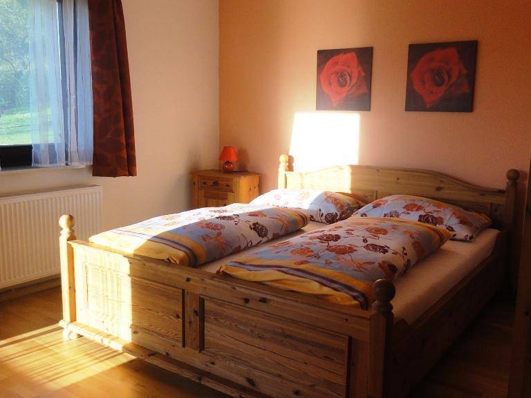 foto26