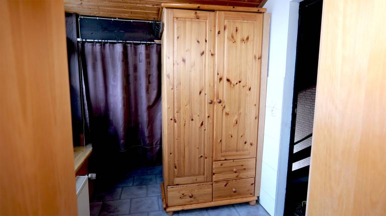 foto4
