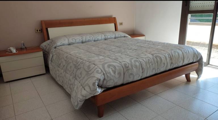 Casa Erba