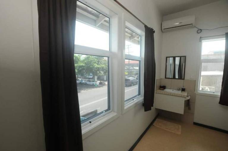 foto13