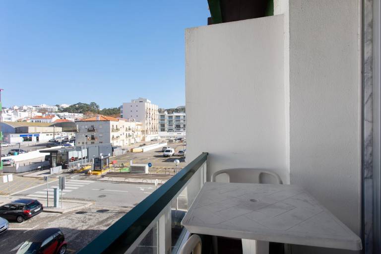 Apartment with fast internet — photo 5