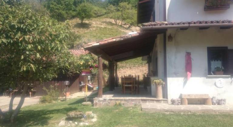 B&B IN FATTORIA — photo 5