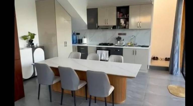 Big villa with pool | Beach nearby | Pets allowed — photo 4