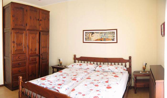 photo <!--photo--> Owner direct vacation rental    <!--idR2--> <!--idR3-->