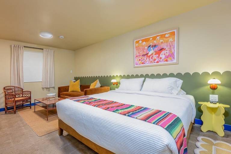 Motel Durango