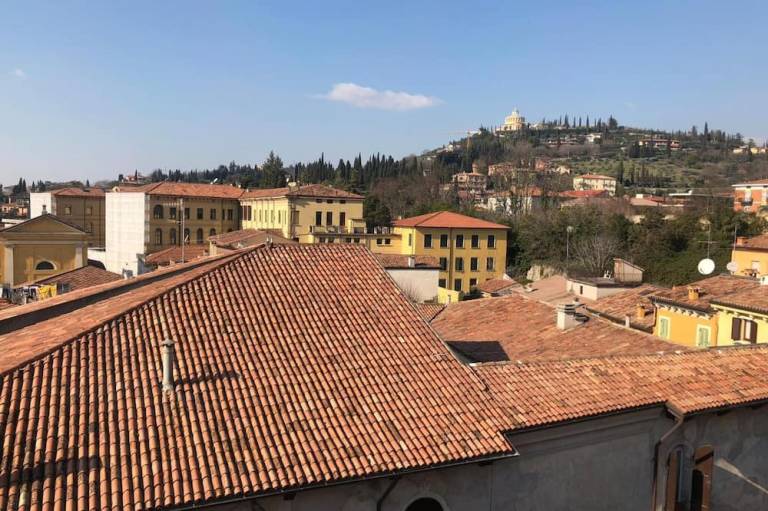 Talo Verona