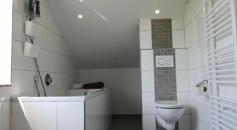 Rental apartment | Pet-friendly — photo 2