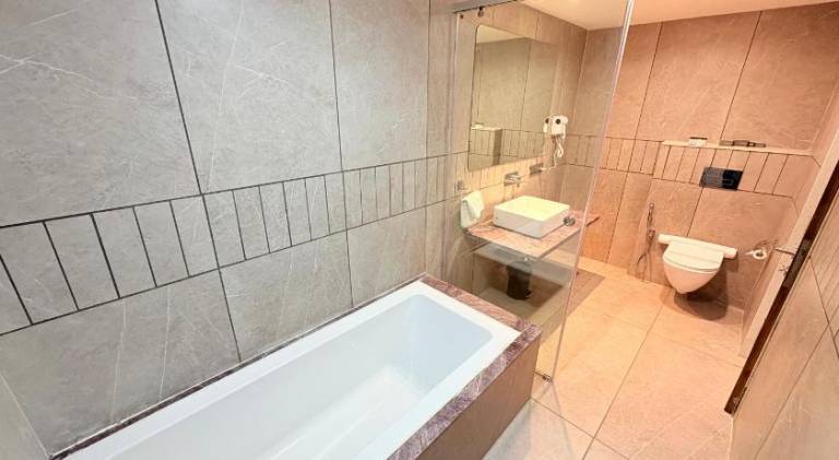 foto31