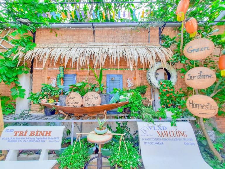 House with garden | Perfect for remote work | Pet-friendly — photo 3
