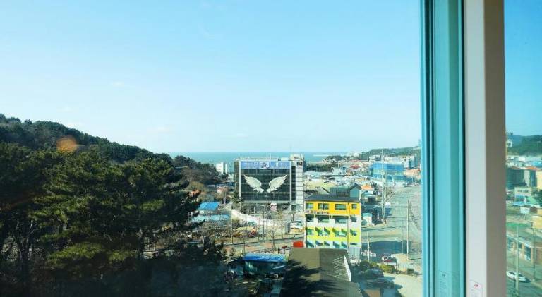 foto13