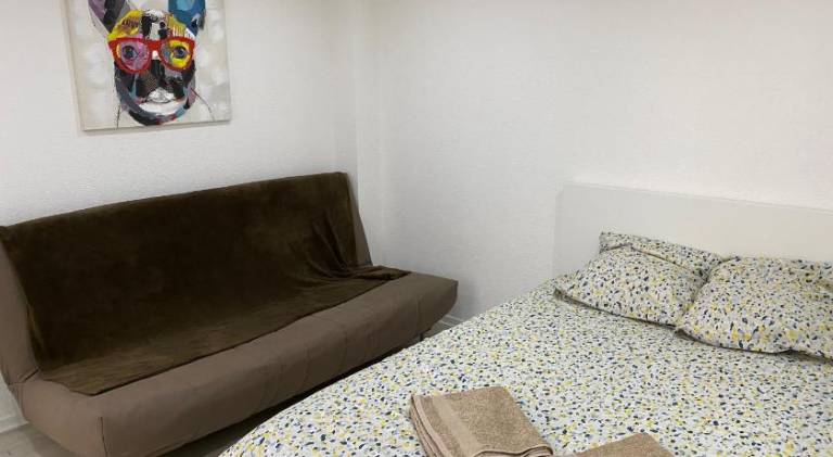 foto14