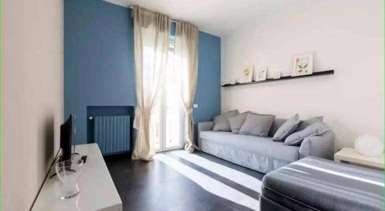 Lovely apartment | Next to the beach | Pets allowed — photo 2