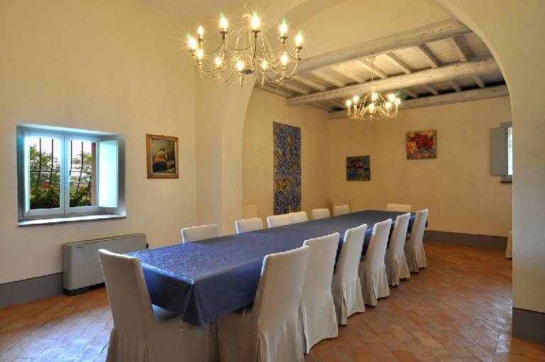 foto12