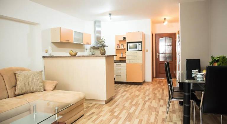 APARTMANY Fortuna — photo 2
