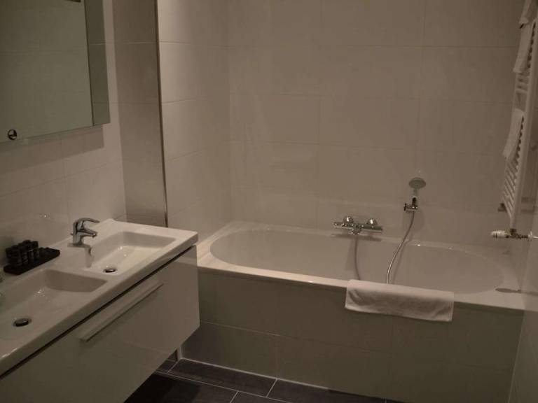 foto35
