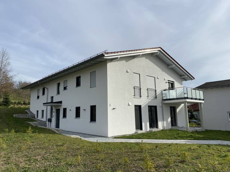 Ferienwohnung Ravensburg