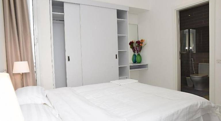 foto10