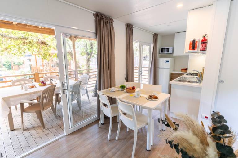 Club del Sole Stella del Mare Family Collection — photo 4
