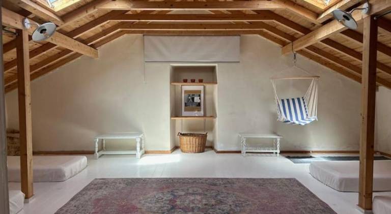 Fully equipped villa with garden, private pool & terrace | Good for workation | Pets allowed — photo 3