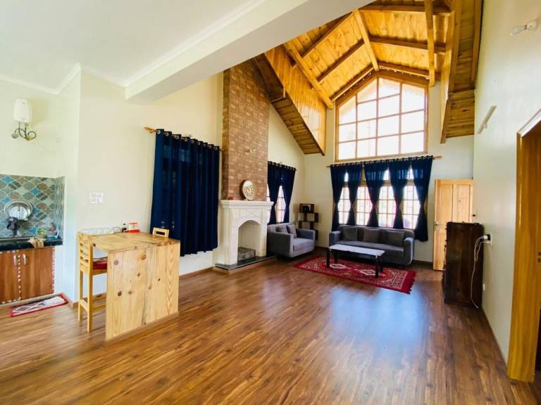 Charming vacation home | Pet-friendly — photo 2