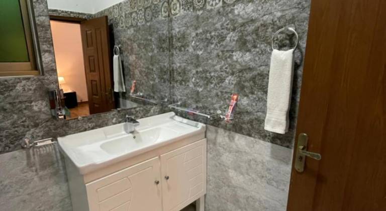 foto34