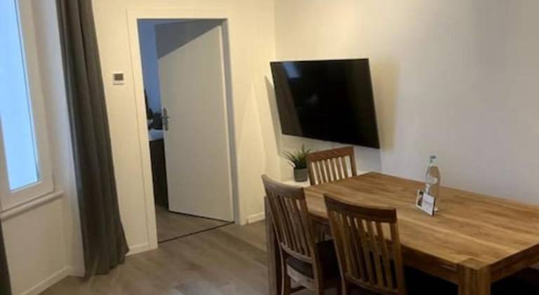 Rental apartment | Good for workation — photo 3