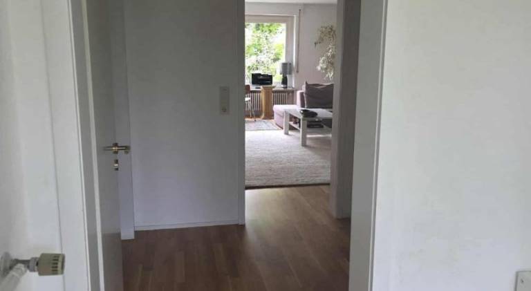 Apartment with hot tub & pool — photo 5