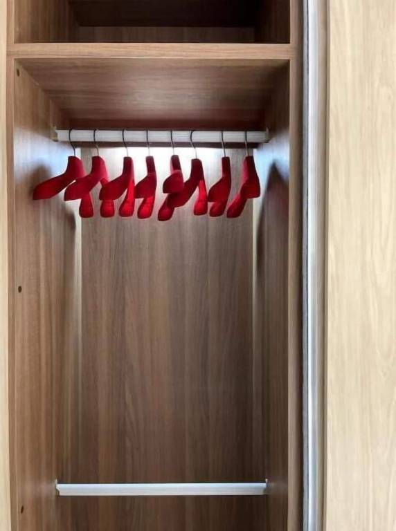 Apartment Katong