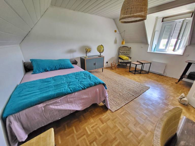 foto16
