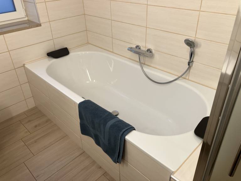 foto11