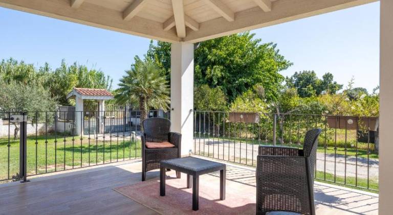 Nice vacation home with jacuzzi | Dogs allowed — photo 4