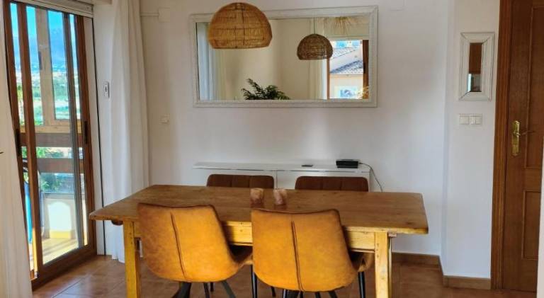 Rental apartment with pool — photo 5