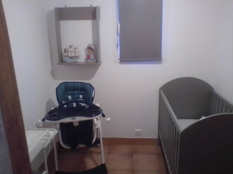 foto15