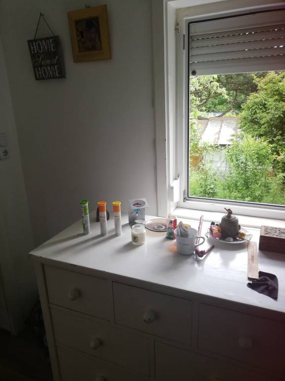 foto22