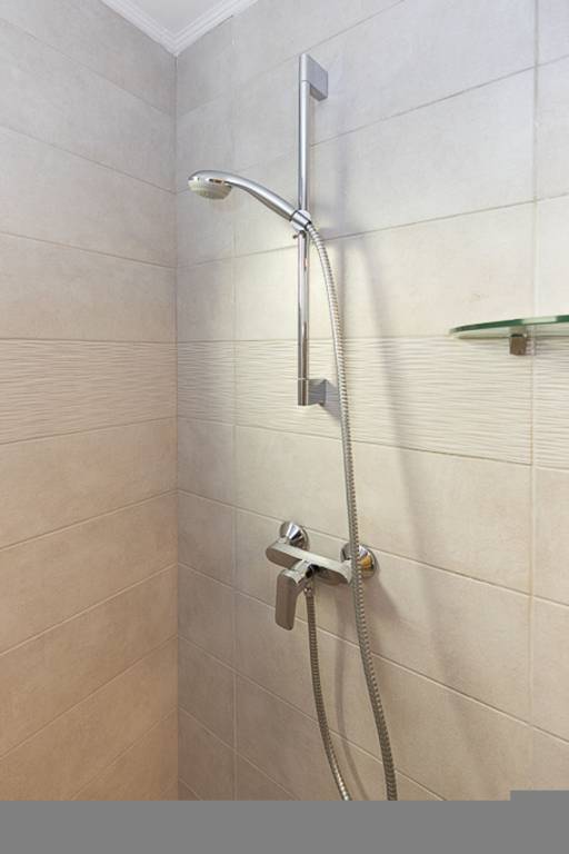 foto36