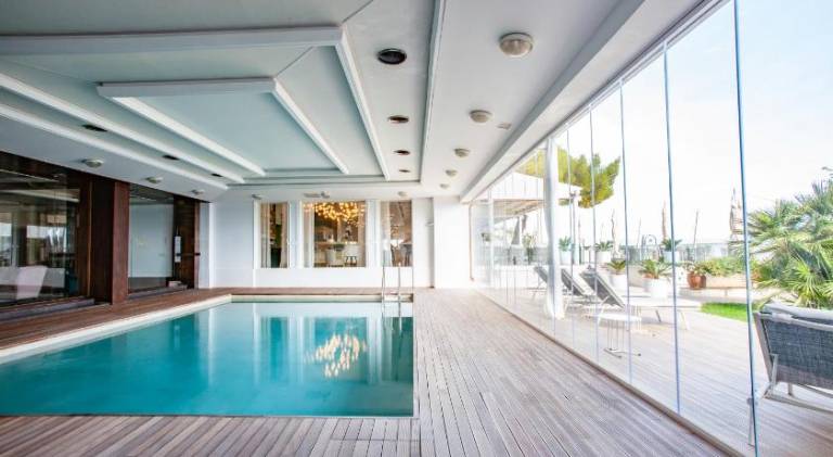 Diana Grand Hotel-NEW — photo 3
