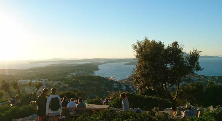 Guesthouse Palma — photo 4