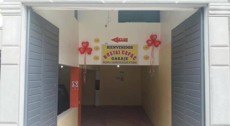 foto46